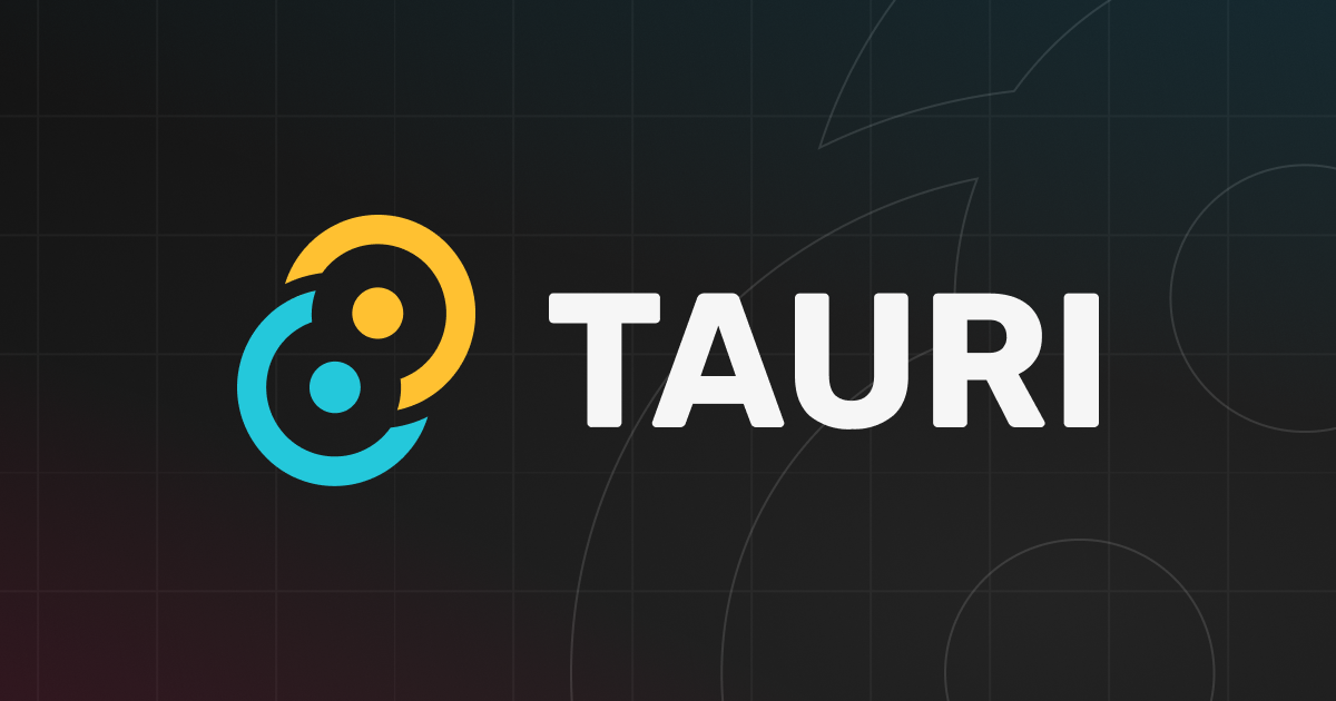 beta.tauri.app image